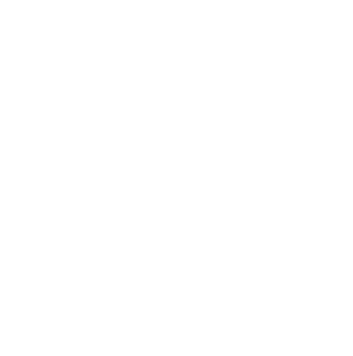 Automation and Industrial Equipment | MUBA INDUSTRY